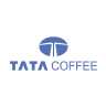 Tata Coffee Ltd Dividend