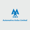 Automotive Axles Ltd logo