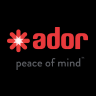 Ador Welding Ltd Dividend