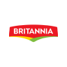 Britannia Industries Ltd Dividend