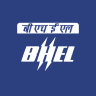 Bharat Heavy Electricals Ltd Dividend