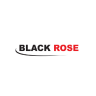 Black Rose Industries Ltd Dividend