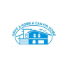 Can Fin Homes Ltd logo