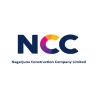 NCC Ltd Dividend