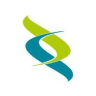 Sarla Performance Fibers Ltd logo