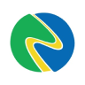 Zuari Industries Ltd logo