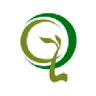 Oswal Green Tech Ltd logo