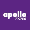 Apollo Tyres Ltd logo
