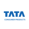 Tata Consumer Products Ltd Dividend