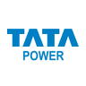 Tata Power Company Ltd Dividend