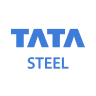 Tata Steel Ltd Dividend