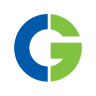 CG Power & Industrial Solutions Ltd Dividend