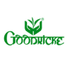 Goodricke Group Ltd Dividend