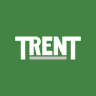Trent Ltd Dividend