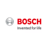 Bosch Ltd logo