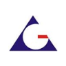 Gandhi Special Tubes Ltd logo