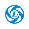 Ashok Leyland Ltd logo