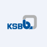 KSB Ltd Dividend