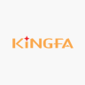 Kingfa Science & Technology (India) Ltd logo