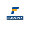 Federal Bank Ltd Dividend