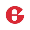 Glenmark Pharmaceuticals Ltd logo