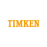 Timken India Ltd