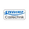 Steelcast Ltd Dividend