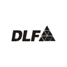 DLF Ltd Dividend