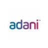 Adani Ports & Special Economic Zone Ltd Dividend