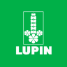 Lupin Ltd Dividend