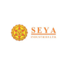 Seya Industries Ltd Dividend