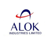 Alok Industries Ltd Dividend