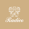 Radico Khaitan Ltd logo