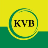 Karur Vysya Bank Ltd logo