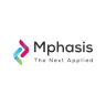 Mphasis Ltd Dividend