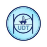 United Drilling Tools Ltd Dividend