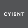 Cyient Ltd logo