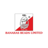 Banaras Beads Ltd Dividend