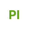 Pilani Investment & Industries Corporation Ltd logo