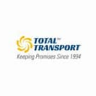 Total Transport Systems Ltd Dividend