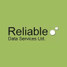 Reliable Data Services Ltd logo
