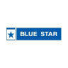 Blue Star Ltd Dividend