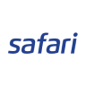 Safari Industries (India) Ltd