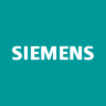 Siemens Ltd Dividend