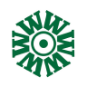 West Coast Paper Mills Ltd logo