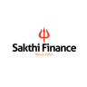 Sakthi Finance Ltd logo