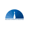 Reliance Chemotex Industries Ltd Dividend
