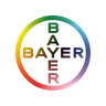 Bayer CropScience Ltd Dividend