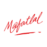 Mafatlal Industries Ltd Dividend