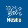 Nestle India Ltd Dividend